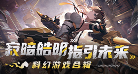 推特自动翻译巴别塔